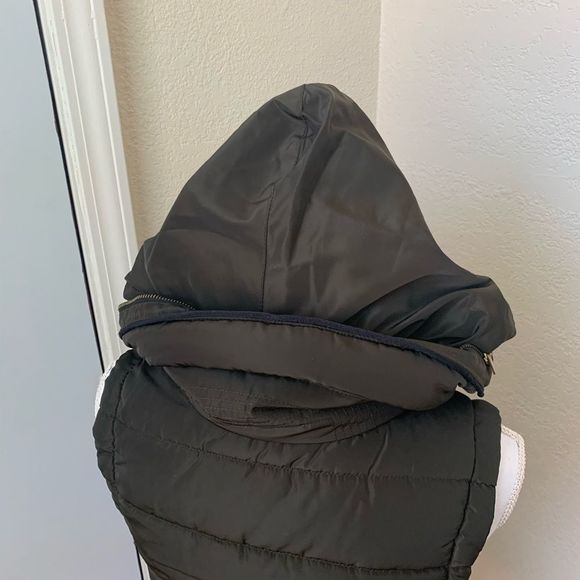 H&M Bundle - Picture 8 of 15